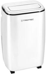 Trotec PAC 3501 S