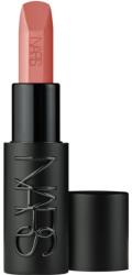 NARS Explicit Lipstick ruj satinat culoare BLAME 3.8 g