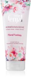 Fenjal Floral Fantasy krémtusfürdő 200 ml