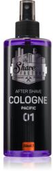 The Shave Factory Pacific after shave 250 ml