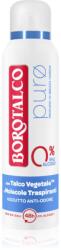 Borotalco Pure Marine Breeze spray dezodor 150 ml