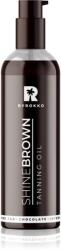BYROKKO Shine Brown Tanning Oil agent pentru accelerarea și prelungirea bronzării 145 ml - notino - 84,00 RON