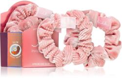 invisibobble Sprunchie Slim La Vie en Rose hajgumik 2 db 2 db