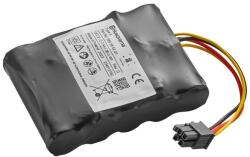 GARDENA Akkumulátor, 18 V, SILENO city modellekhez, szériaszám: 185004490 (15032-20)