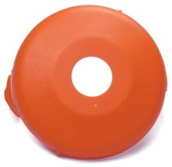 GARDENA damilfej kupak classic cut