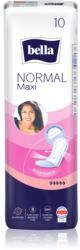 Bella Normal Maxi egészségügyi betétek 10 db