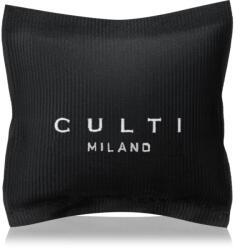 Culti Milano Car Mediterranea illat autóba 7x7 cm