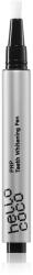 hello coco Whitening Pen baton pentru albire 3 ml