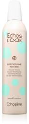 Echosline BodyVolume Mousse tömegnövelő hajhab 400 ml