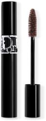 Dior Diorshow mascara pentru extra volum culoare 798 Brown 10 ml - notino