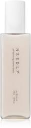 NEEDLY pH Balancing Essence Lotion esenta faciala cu efect de hidratare 145 ml