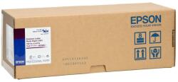 Epson Premium Luster Photo Paper, 16" x 30, 5 m, 260g/m? (C13S042079)