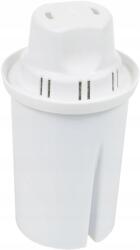 Dafi POZ00208 vÍzszűrő Ellenőrző vízszűrő Fehér (POZ00208)