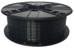 Devil Design Gembird 3DP-PETG1.75-01-BK PETG Black 1, 75mm 1kg Black (3DP-PETG1.75-01-BK)