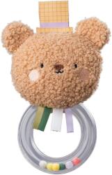 Taf Toys Rattle Brandon the Bear csörgő