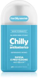 Chilly Protect gél intim higiéniára 300 ml