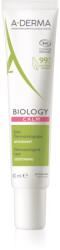 A-DERMA Biology Calm nyugtató ápolás az érzékeny és intoleráns bőrre 40 ml