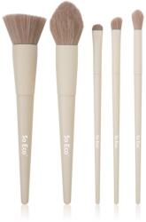 So Eco Sculpting Set ecset szett