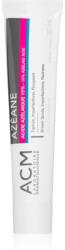 ACM Azéane мултифункционален крем 30ml