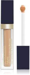 Estée Lauder Futurist Soft Touch Brightening Skincealer коректор за озаряване на кожата на лицето цвят 2N 6ml