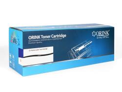 Utángyártott Samsung MLT204 (30 000 lap) Orink utángyártott dobegység (SAOML204DRUNIT)