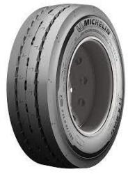 Michelin X Multi T2 385/55R22.5 160K