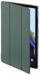 Hama 00222013 táblagép tok 27, 9 cm (11") Oldalra nyíló Zöld (222013) - easy-shop