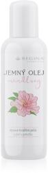 Regina Almond ulei de migdale 100 ml