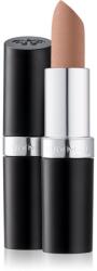 Rimmel Lasting Finish ruj cu persistenta indelungata culoare 901 Golden Dust 4 g