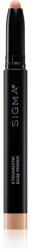 Sigma Beauty Eyeshadow Base Primer baza pentru fardul de ochi culoare Bubbly 1.14 g