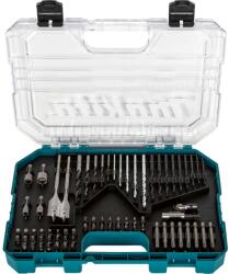 Makita E-16988 fúrószár (E-16988)