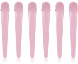 Brushworks Sectioning Clips hajtű