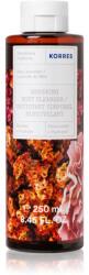 KORRES Sea Lavender летен душ гел 250ml