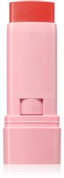 Astra Make-up IDENTISTICK кремообразен руж в стик 01 - Peach Persona