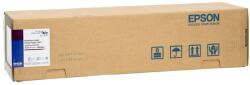 Epson Premium Luster Photo Paper, 24" x 30, 5 m, 260g/m? (C13S042081)