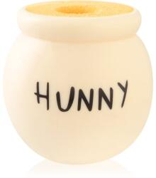 Mad Beauty Winnie The Pooh bombă de baie 130 g
