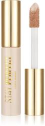 Flormar Stay Perfect Concealer folyékony korrektor árnyalat 002 Light 12, 5 ml