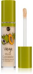 Bell Vege Bar corector culoare 01 Light 4, 2 g
