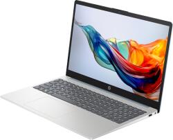 HP 15-fd0078nh B9LB1EA Notebook