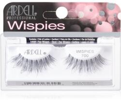 Ardell Professional Wispies Pentru fixarea genelor 700 1 buc