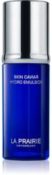 La Prairie Skin Caviar Hydro Emulsion feszesítő emulzió kaviárral 30 ml