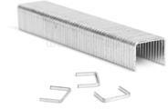 HANDY 10443 1, 2 x 10, 6 x 8 mm - 1000 db tűzőkapocs (HANDY_10443) (HANDY_10443)
