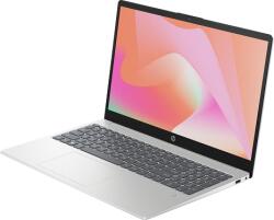 HP 15-fd1009nh B9HJ8EA Notebook