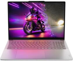Lenovo Yoga Pro 9 83L0001KRM