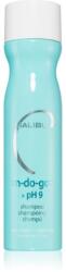 Malibu C Un Do Goo Tisztító méregtelenítő sampon 266 ml