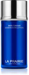 La Prairie Skin Caviar Essence-In-Lotion hidratáló szérum fiatalító hatással 80 ml