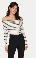 Jacqueline de Yong Női blúz, Jdy, 304773099, Viszkóz/Poliészter, XL INTL, Bézs (0000304773099_XL)