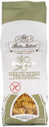 Pasta Natura Bambusztészta Fusilli 250 g