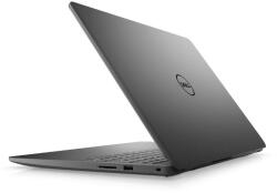 Dell Vostro 3500 N3004VN3500EMEA01_2105_UBU_M Notebook