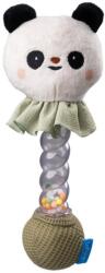 Taf Toys Rainstick Rattle Panda csörgő